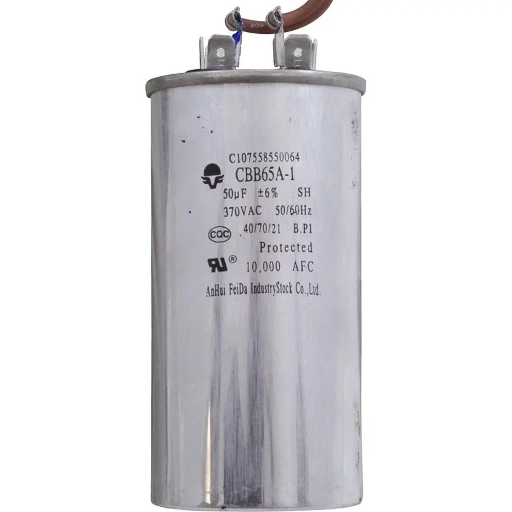 XP2, OEM 2", 2.5ohp/4.0thp, 2-Speed, Aqua Pump, Flo 48fr, 230v,