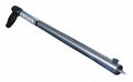 Probe,31" Moisture Steel L,Stainless Dri-Eaz F245