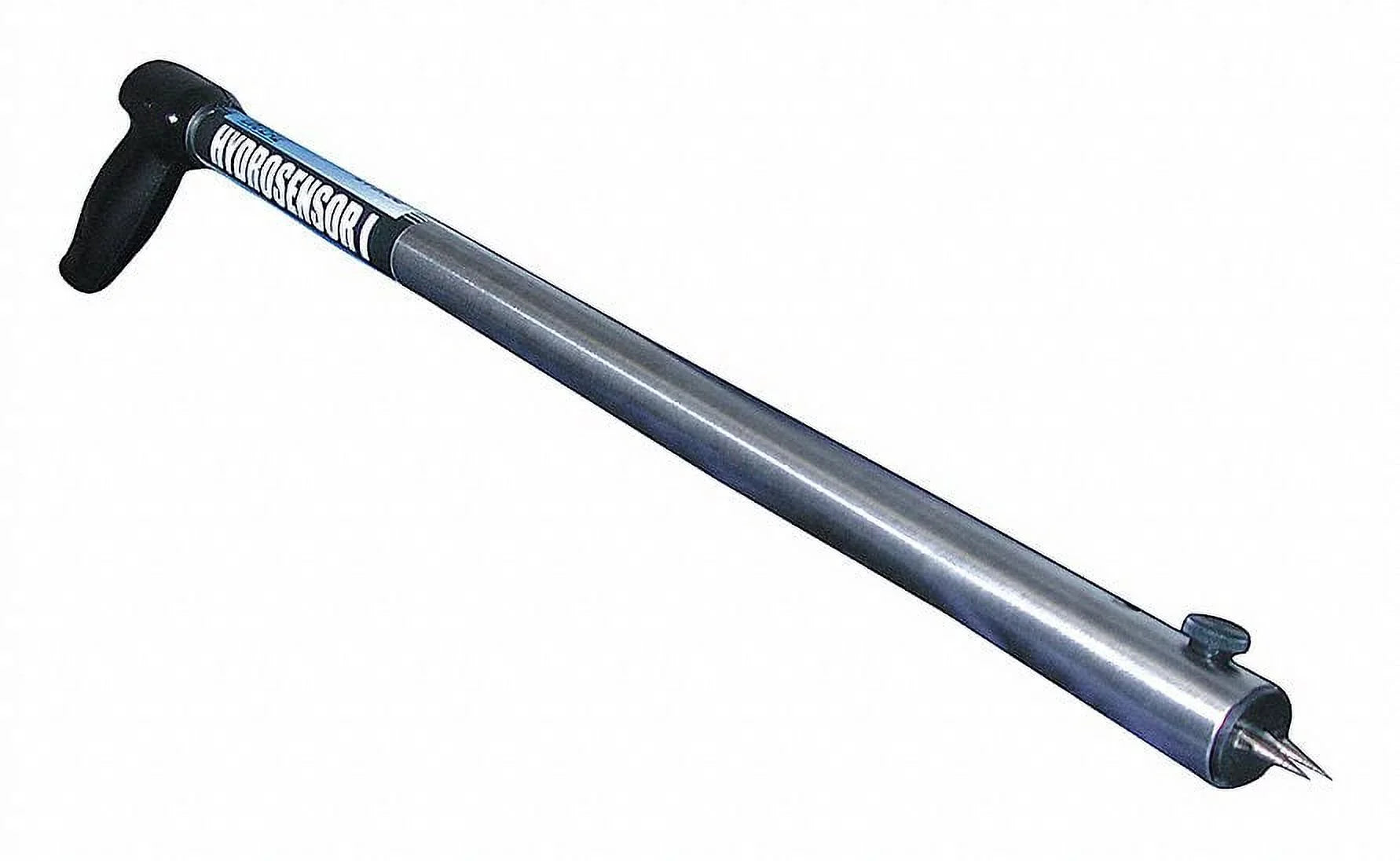 Probe,31" Moisture Steel L,Stainless Dri-Eaz F245