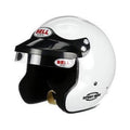 Sport Helmet, White Bell Helmets BEL1426A03 - SA2020 Large Mag