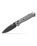 3.24-Inch Benchmade Knife Blade Bugout Steel Folding Stainless 535BK-08