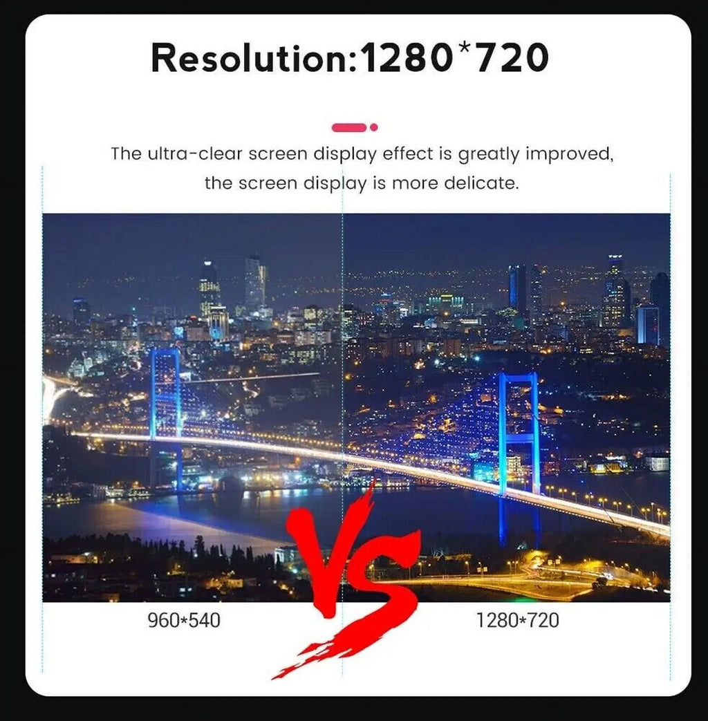 GPS IS350 ANDROID RADIO LEXUS 2006-2012 12 BT CAR 4+32G CARPLAY FOR STEREO IS250