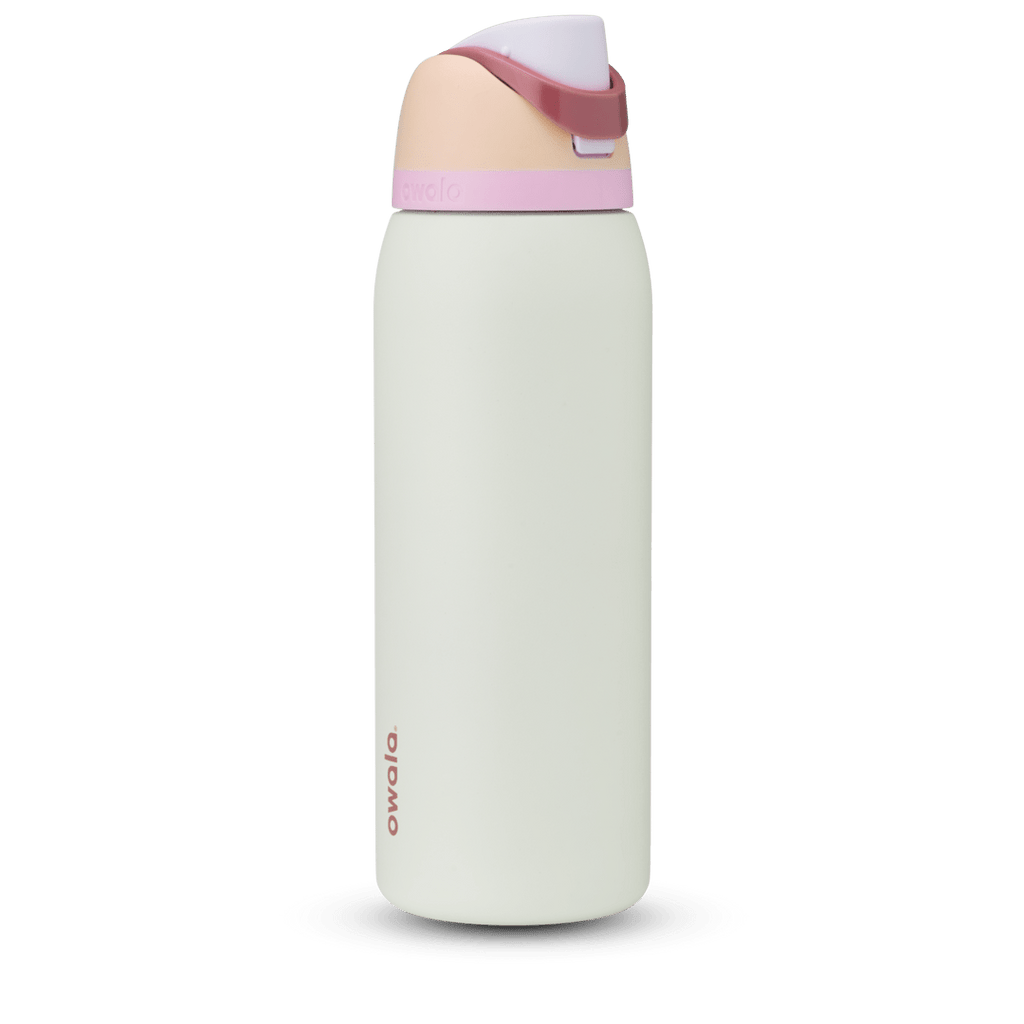 FreeSip® Tumbler - Second Set 25