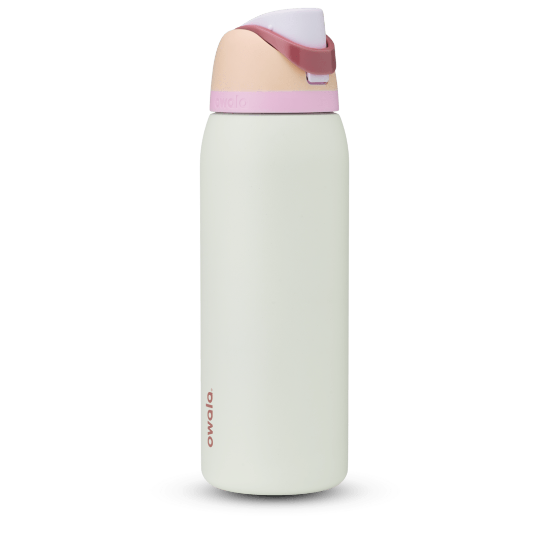 Replacement Straws
