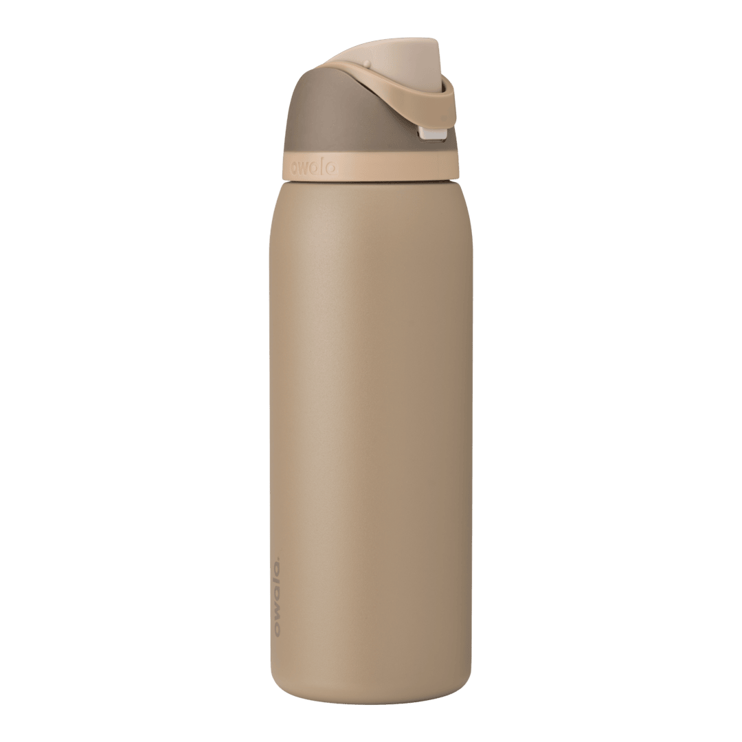 FreeSip® Tumbler - Second Set 26