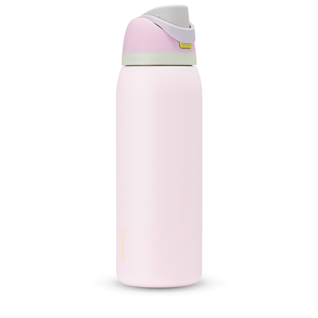 FreeSip® Tumbler - Second Set 26