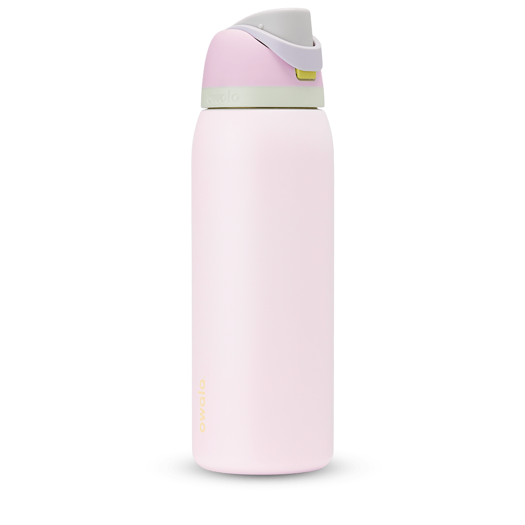 Kids' FreeSip - Second Set 33