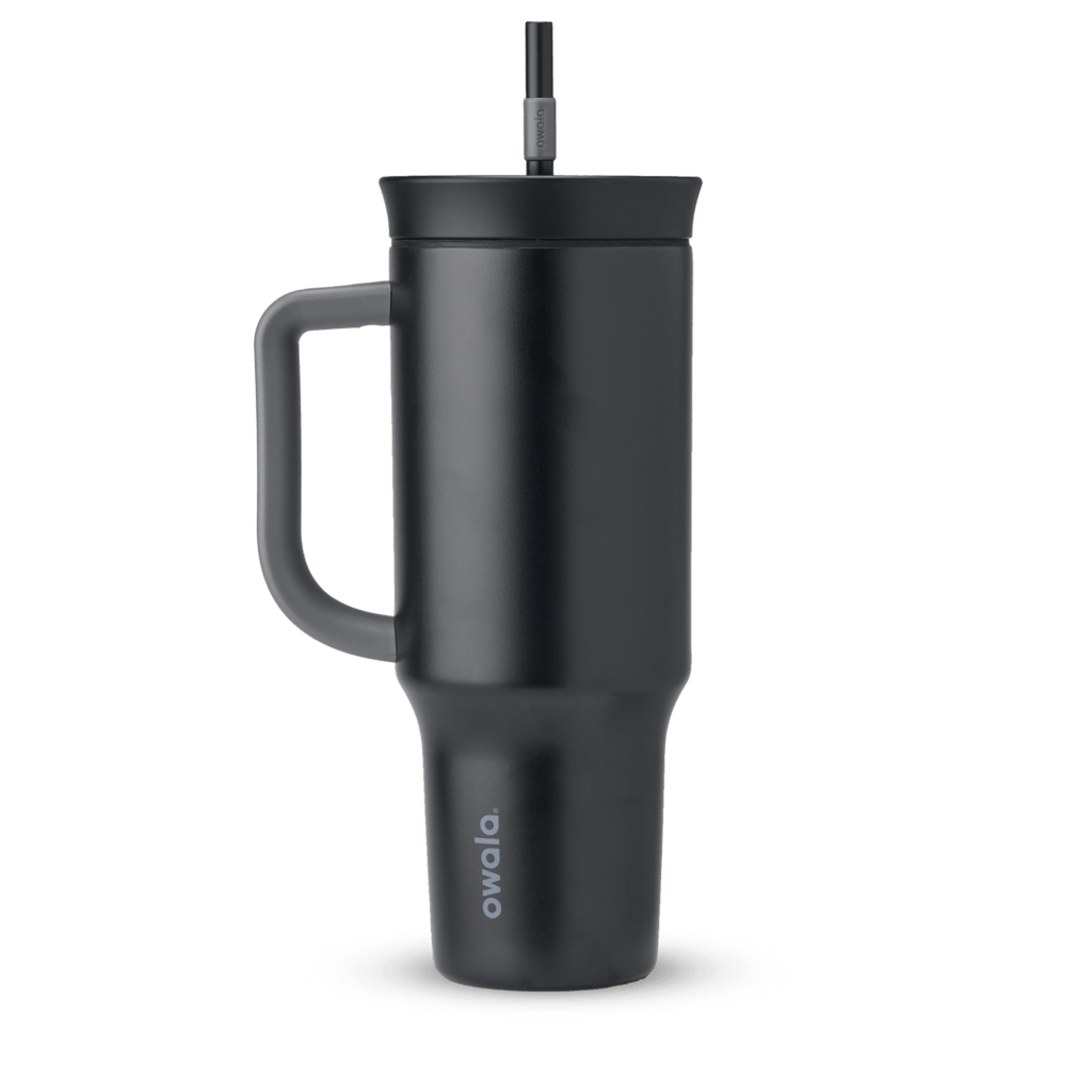24oz Tumbler