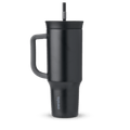40oz Tumbler - Second Set 03