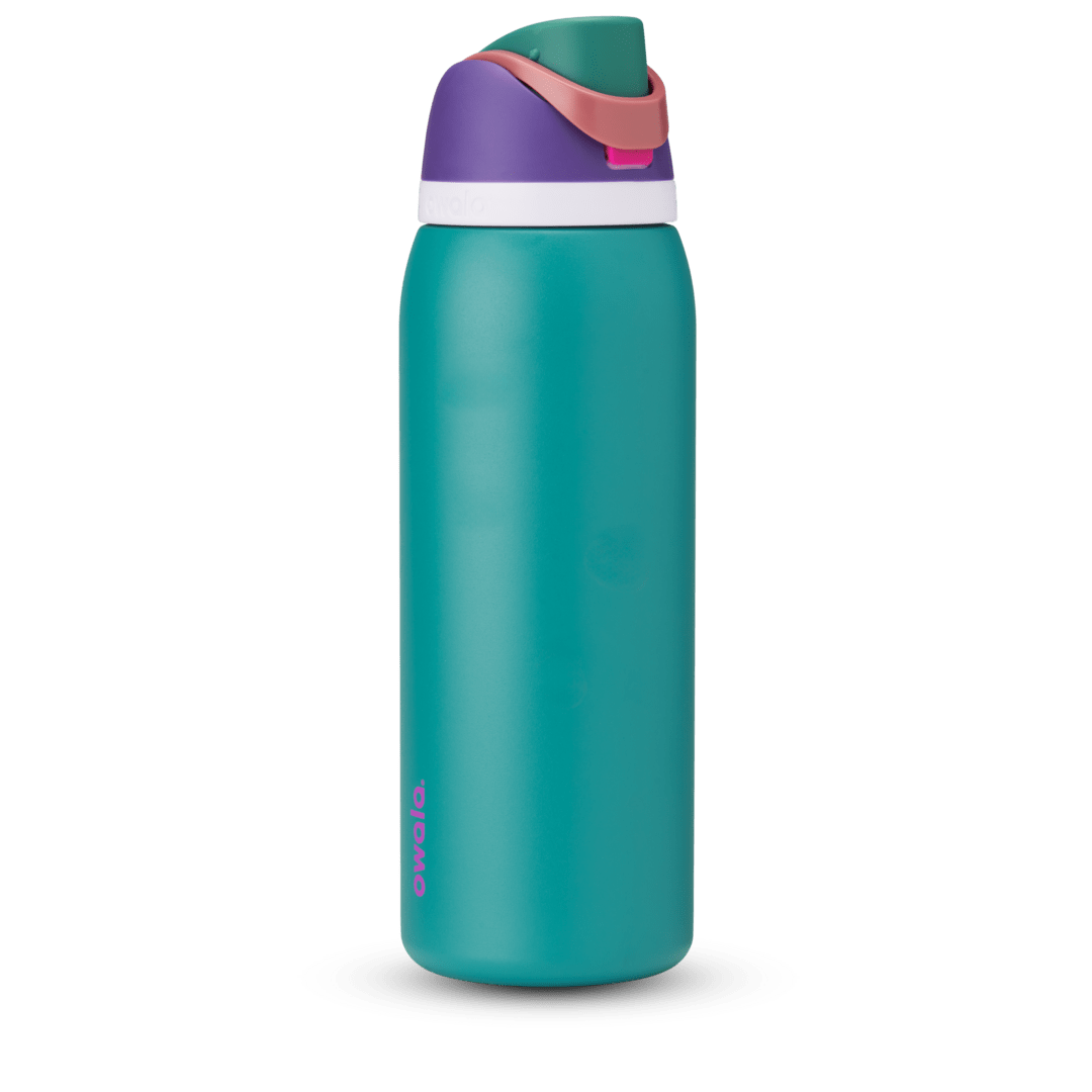 FreeSip® Tumbler
