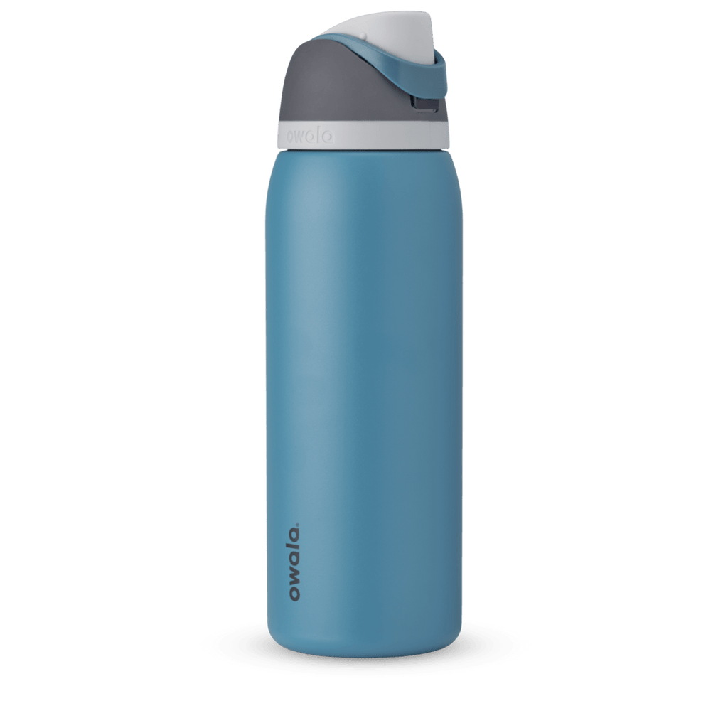 FreeSip® Tumbler - Second Set 26
