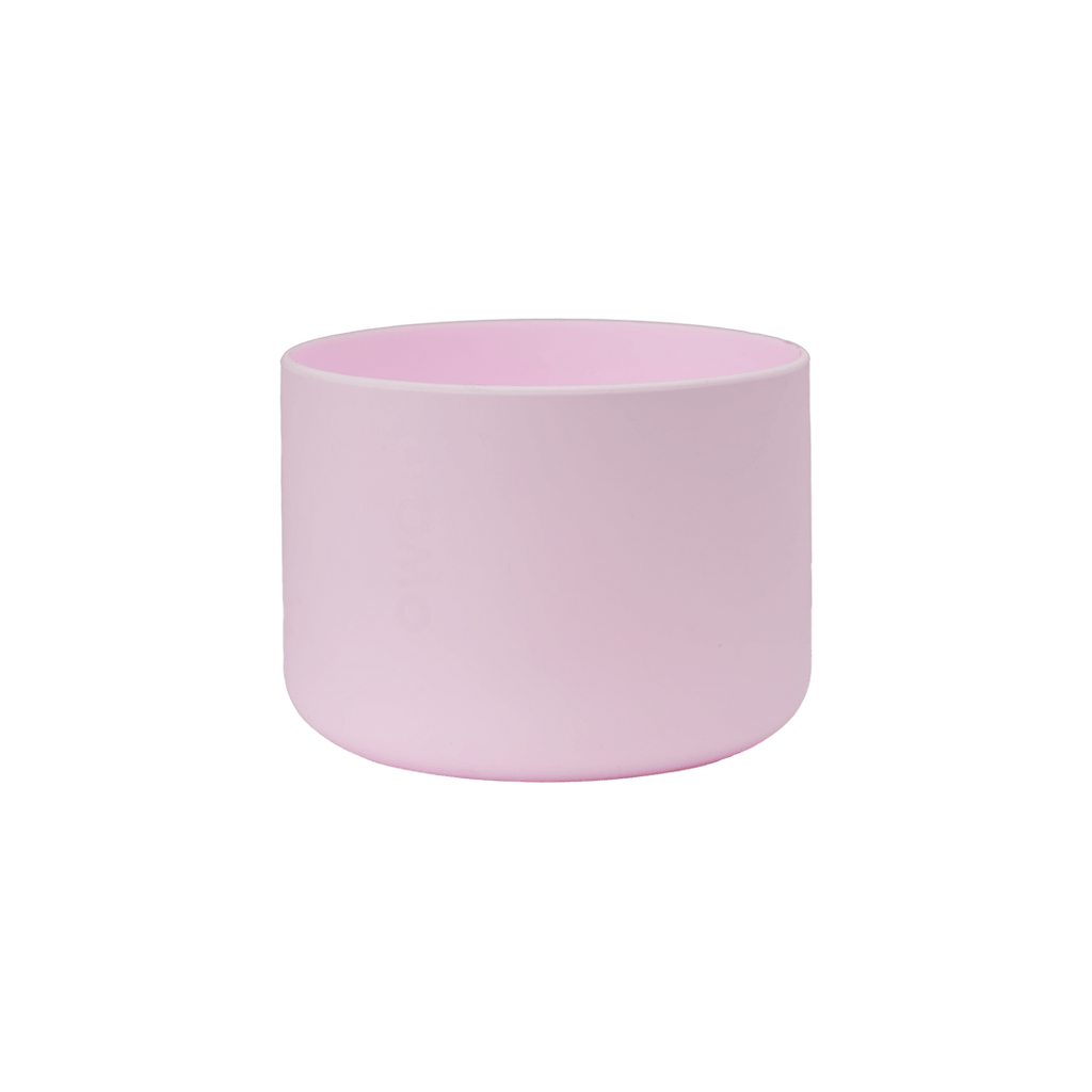 2-in-1 Bottle Brush