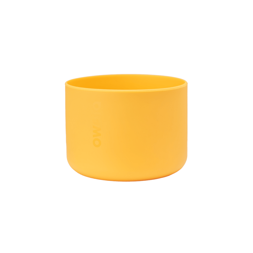 Replacement Lids - Second Set 42