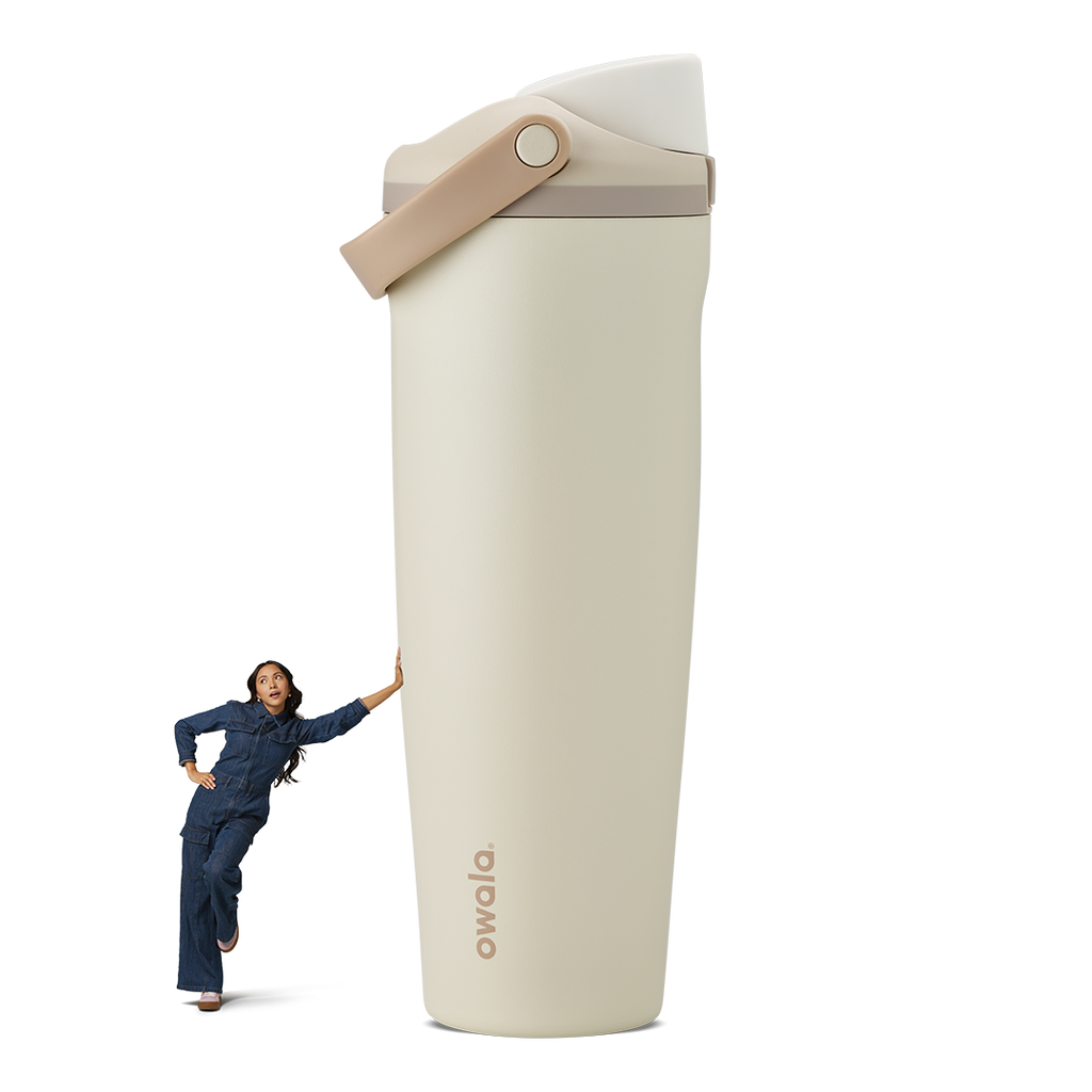 FreeSip® Sway - Second Set 23
