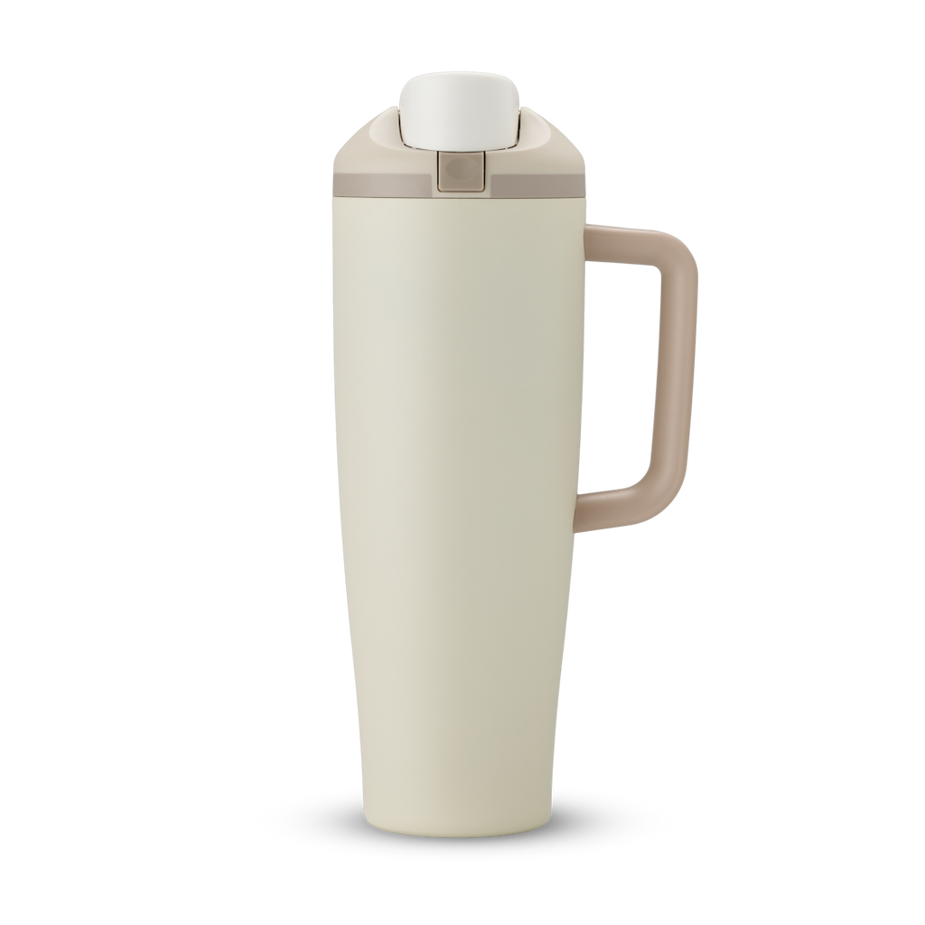 24oz Tumbler - Second Set 02