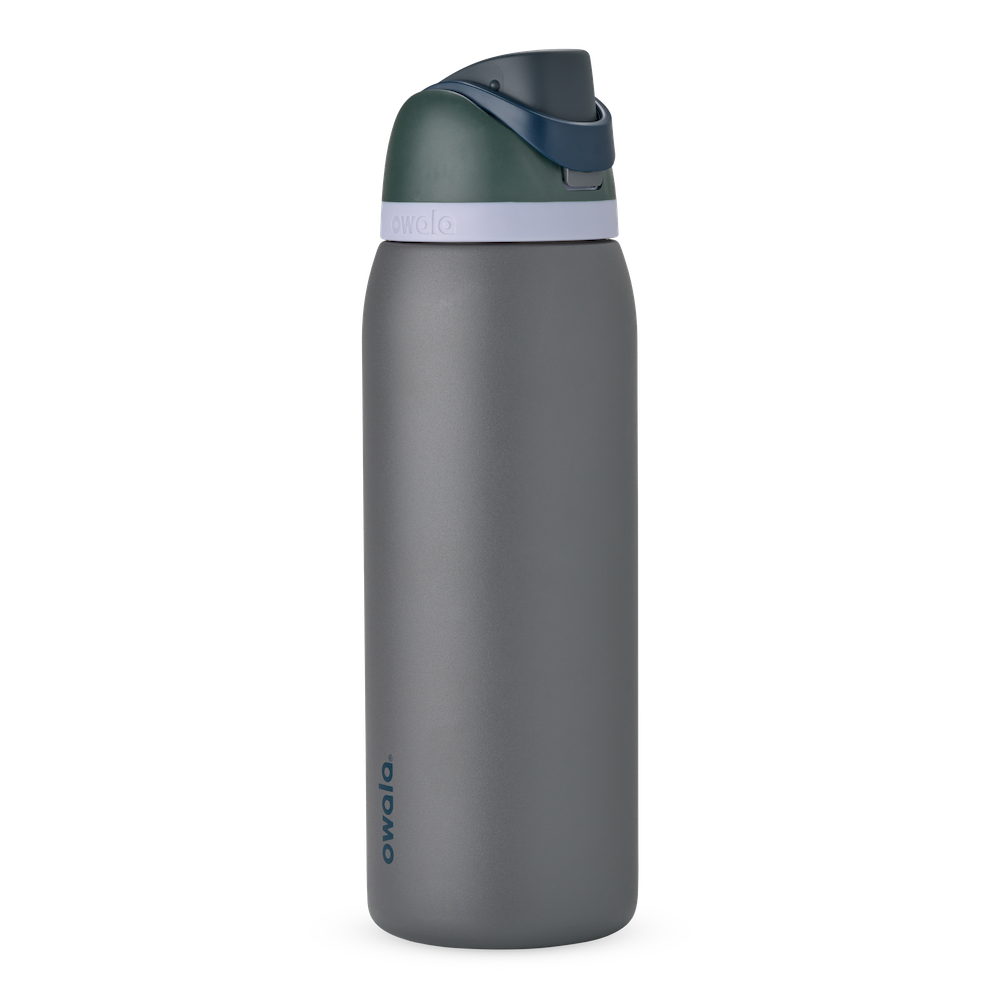 FreeSip® Tumbler - Second Set 26