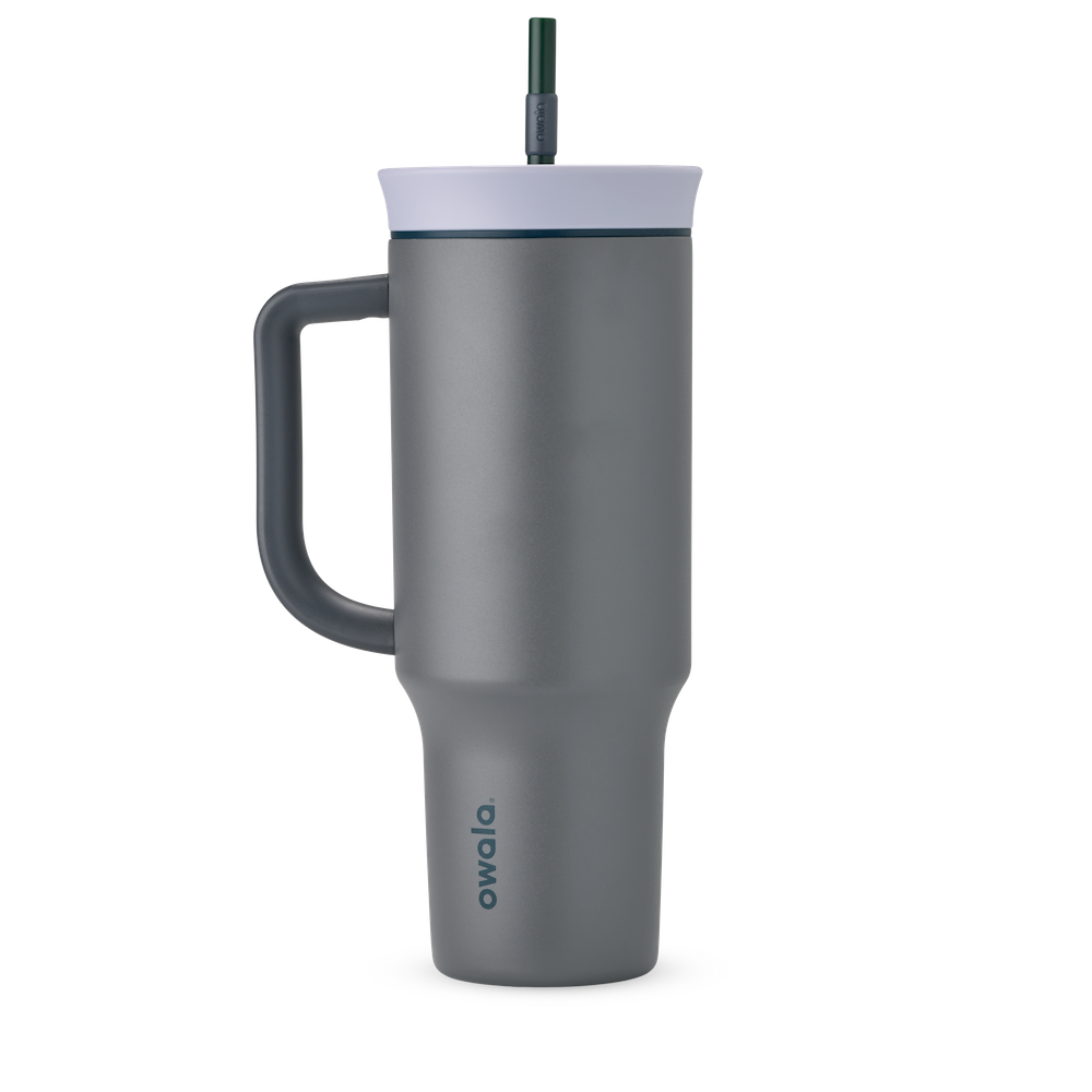 24oz Tumbler