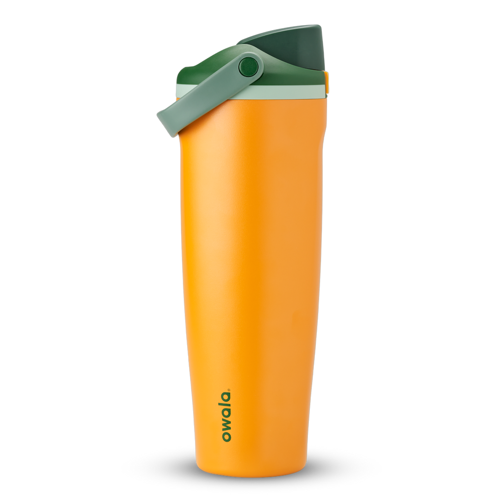 FreeSip® Tumbler - Second Set 25