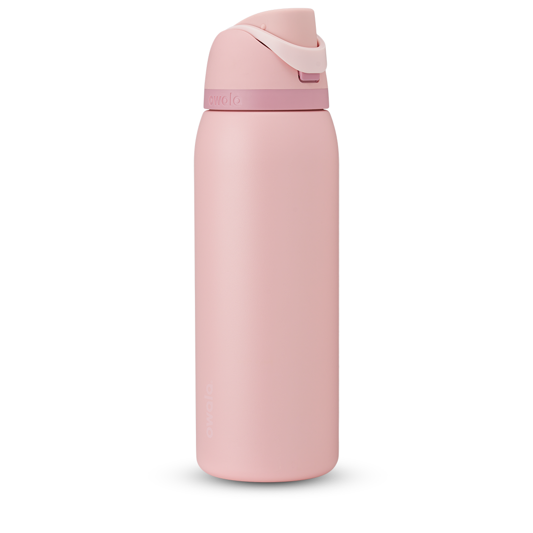 FreeSip® Tumbler - Second Set 25