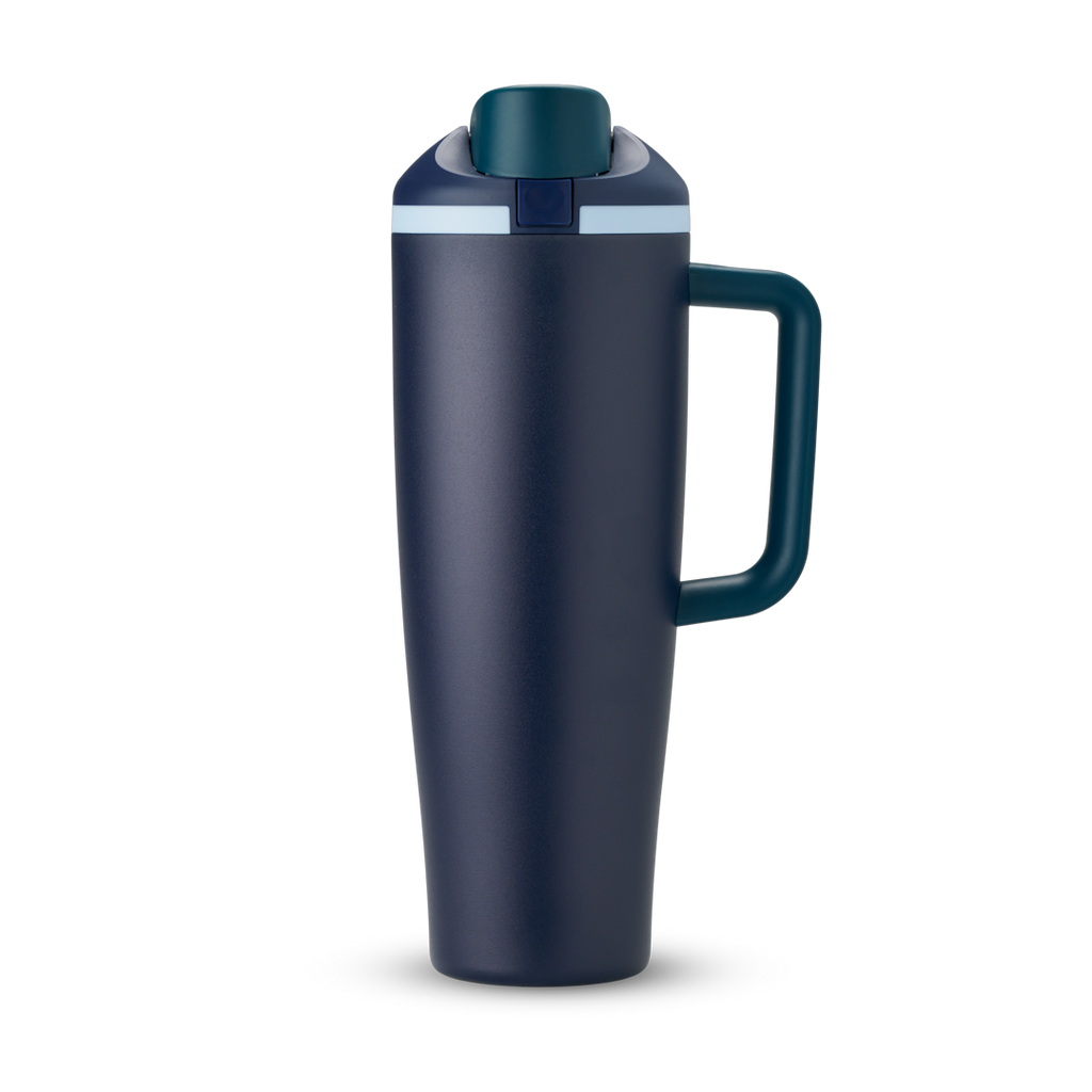 24oz Tumbler - Second Set 02