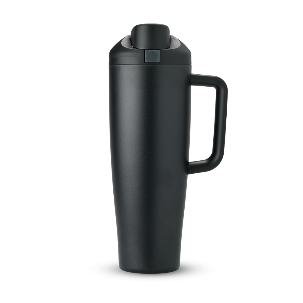 Kids' Tumbler