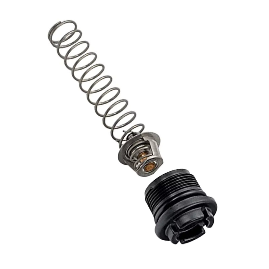 Pool Replace 77707-0010 SR400 SR333 Thermal SPA Regulator, Durable. and Heaters 38000-0007S for