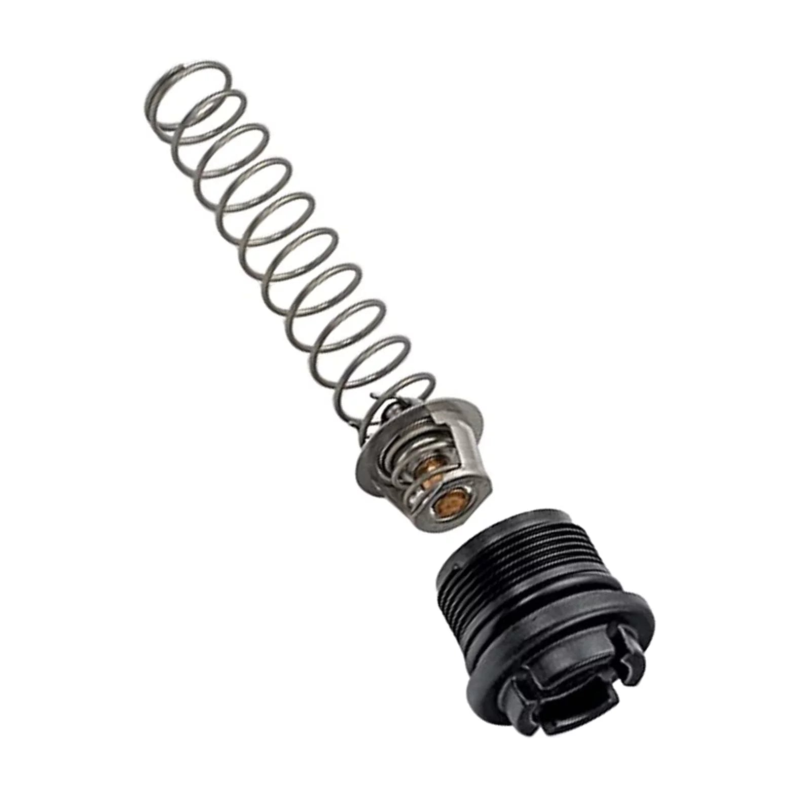 Pool Replace 77707-0010 SR400 SR333 Thermal SPA Regulator, Durable. and Heaters 38000-0007S for
