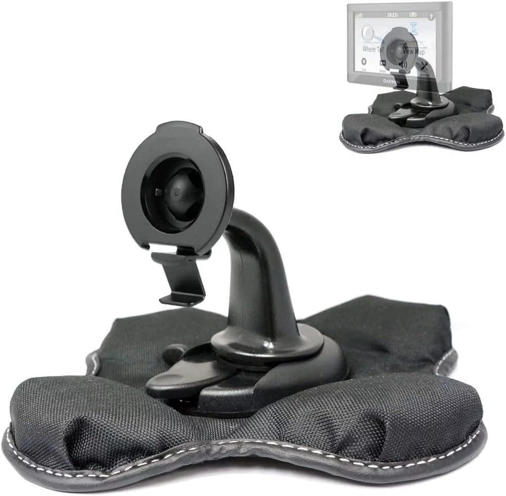 2597 Nonslip 2598 Mount 52 2689 Beanbag Dashboard 2699 2599 Garmin 2559 for 2558 Nuvi 2557 Friction 54 2589