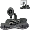 2597 Nonslip 2598 Mount 52 2689 Beanbag Dashboard 2699 2599 Garmin 2559 for 2558 Nuvi 2557 Friction 54 2589