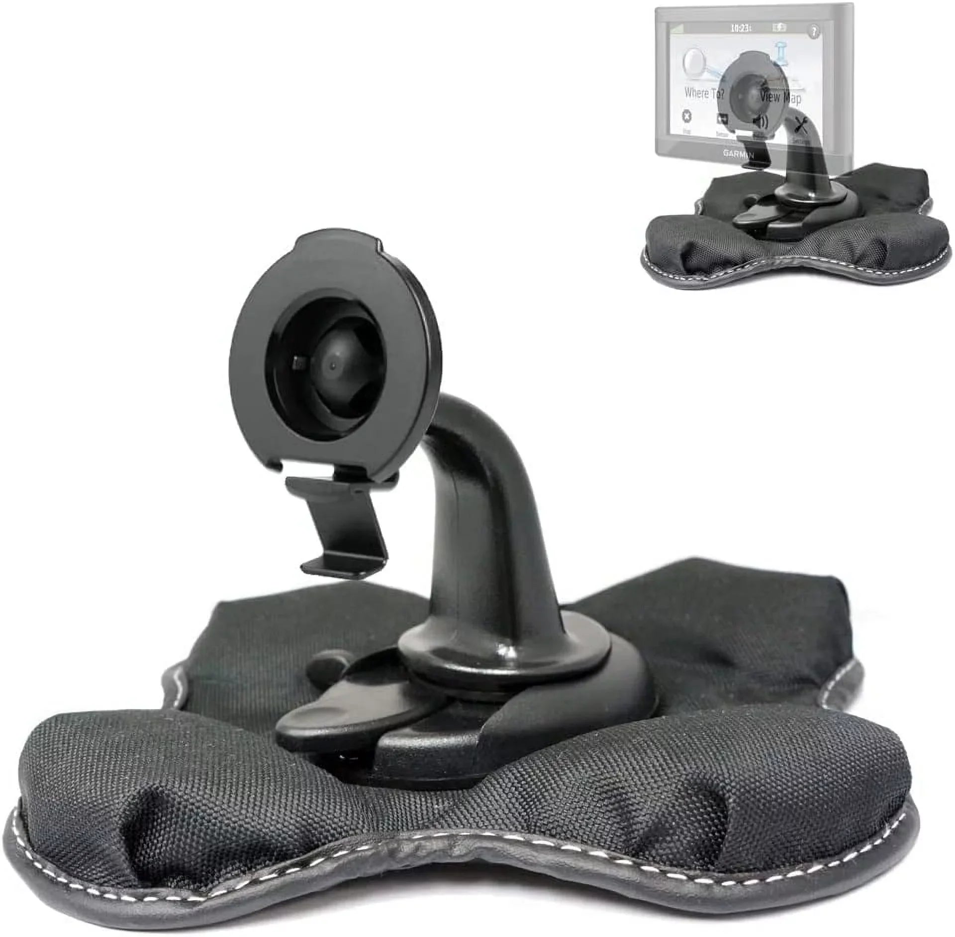 2597 Nonslip 2598 Mount 52 2689 Beanbag Dashboard 2699 2599 Garmin 2559 for 2558 Nuvi 2557 Friction 54 2589