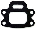 290850635 Gasket 1994 GTS XP SP SPX MAN New With GTX XPI 650 Compatible 420850634 Exhaust 1996 Manifold 1992 By Numbers DOO PWC 1995 SEA 580 Part JET SKI 1993