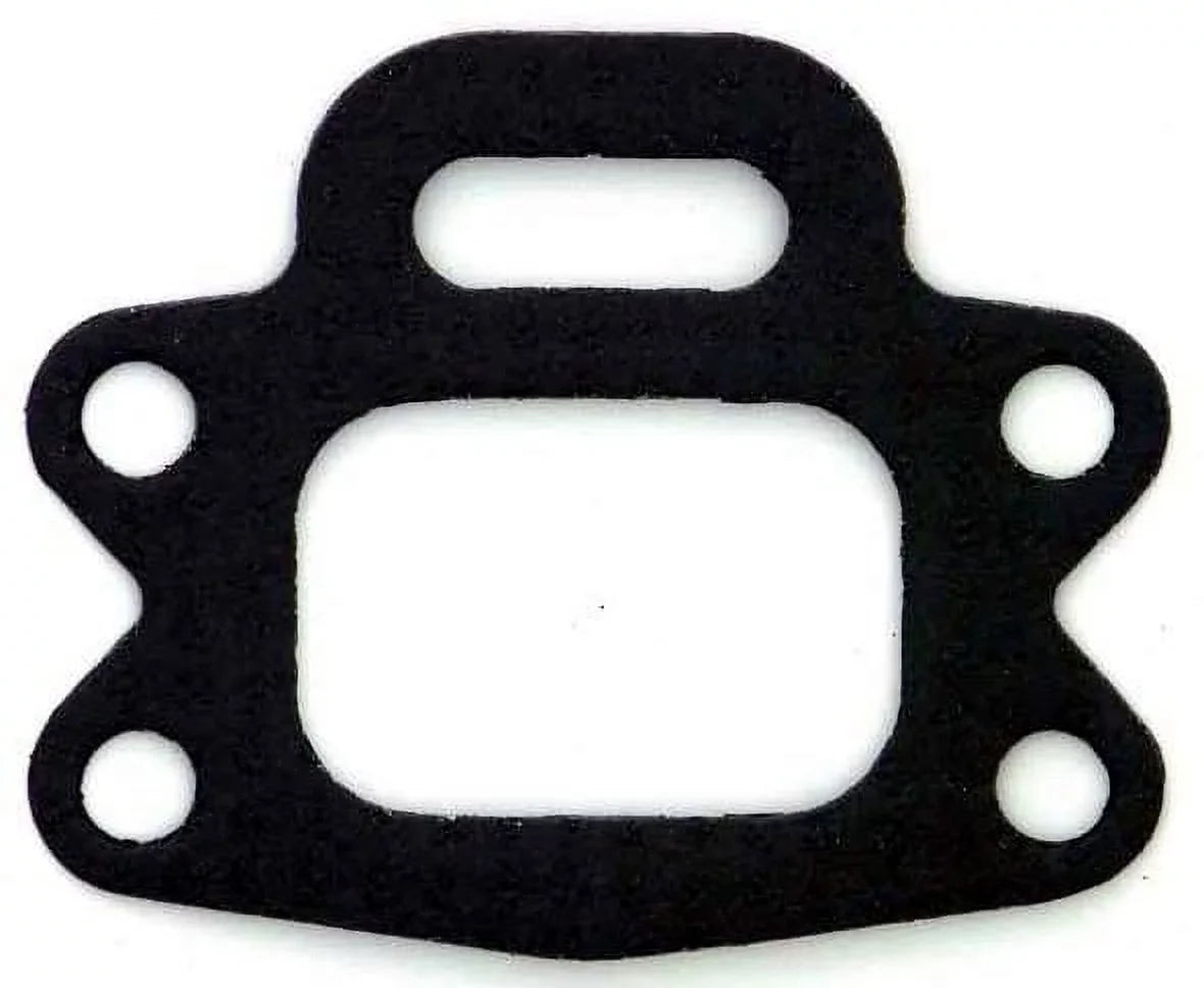 290850635 Gasket 1994 GTS XP SP SPX MAN New With GTX XPI 650 Compatible 420850634 Exhaust 1996 Manifold 1992 By Numbers DOO PWC 1995 SEA 580 Part JET SKI 1993