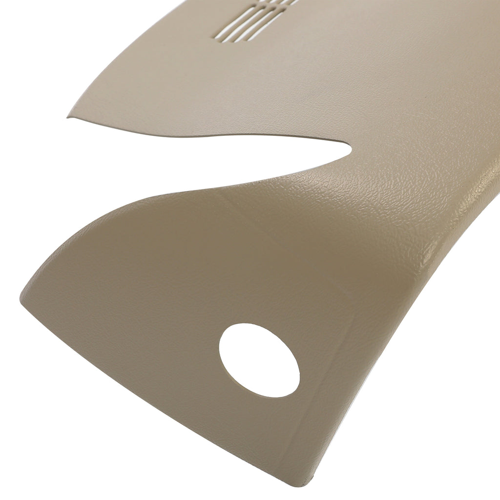 Suburban Cover Chevy Kojem GMC Tahoe 2500/2000-2006 for Yukon/XL Sierra GMC Silverado Avalanche Chevy 1500 Dashboard 1999-2006