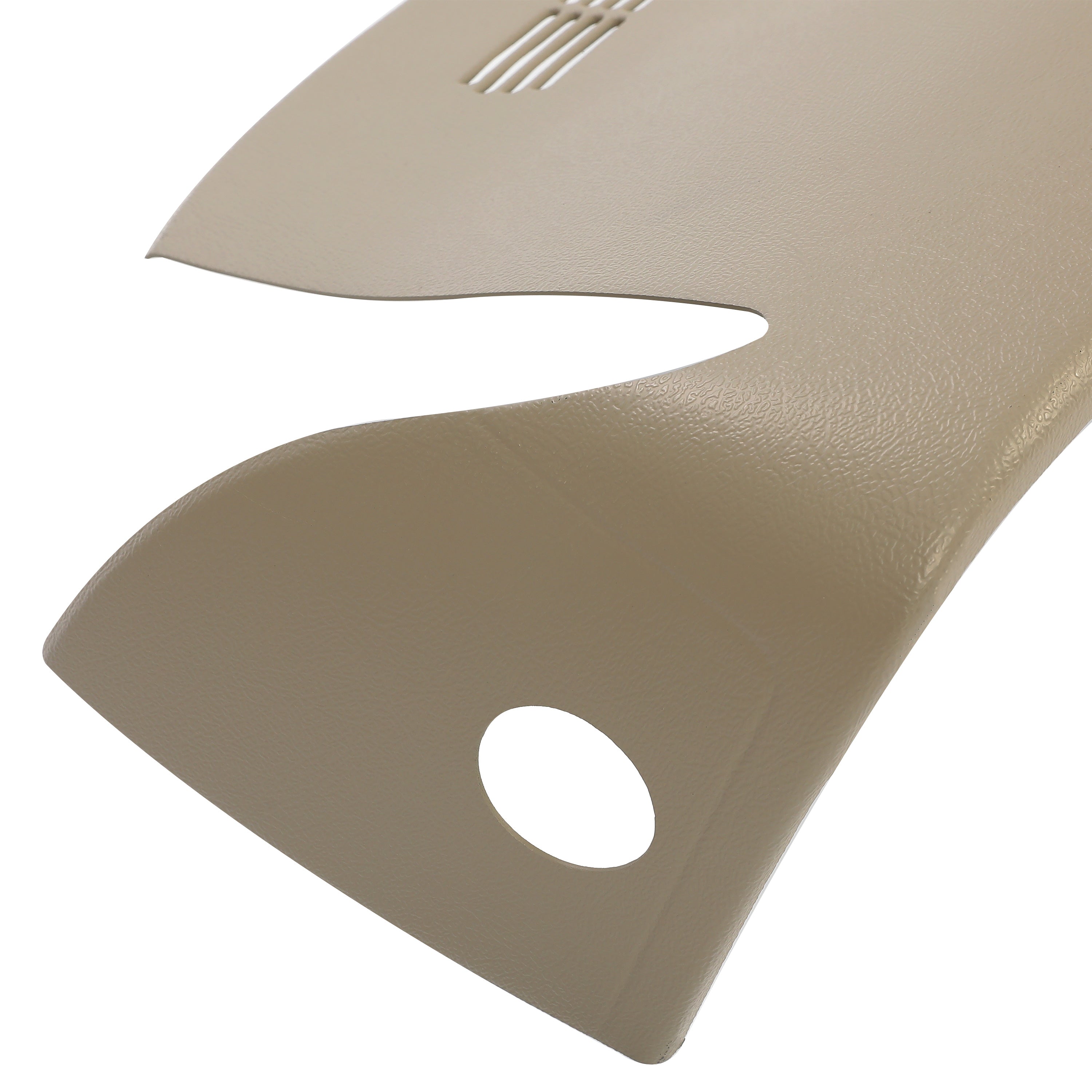 Suburban Cover Chevy Kojem GMC Tahoe 2500/2000-2006 for Yukon/XL Sierra GMC Silverado Avalanche Chevy 1500 Dashboard 1999-2006