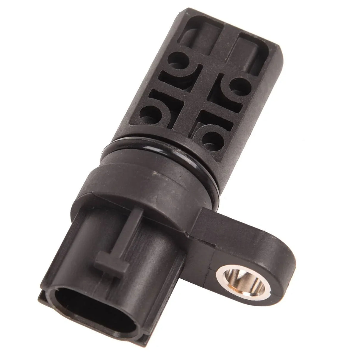 Camshaft Position Nissan For INFINITI Sensor select: Right Infiniti 2003-2007 ROADSTER Engine Fits + NISSAN Left 2004 350Z G35, Crankshaft