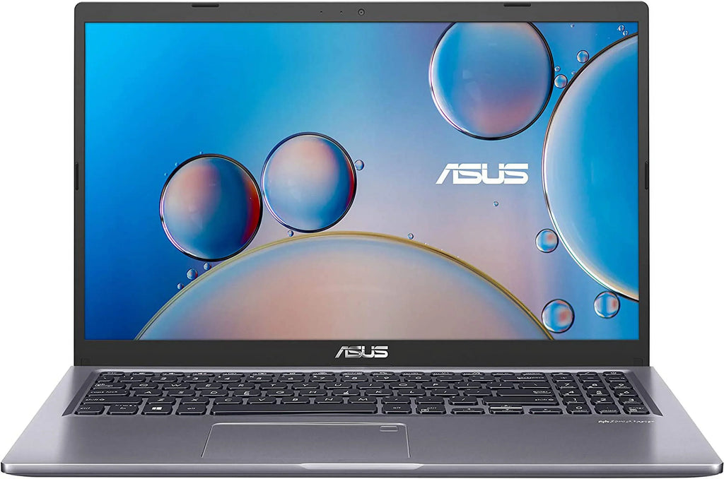 11) 15.6" X515EA-WH39-CB FHD SSD, I3-1115G4, Windows 256GB (Intel RAM, Asus Laptop 8GB Core - Vivobook