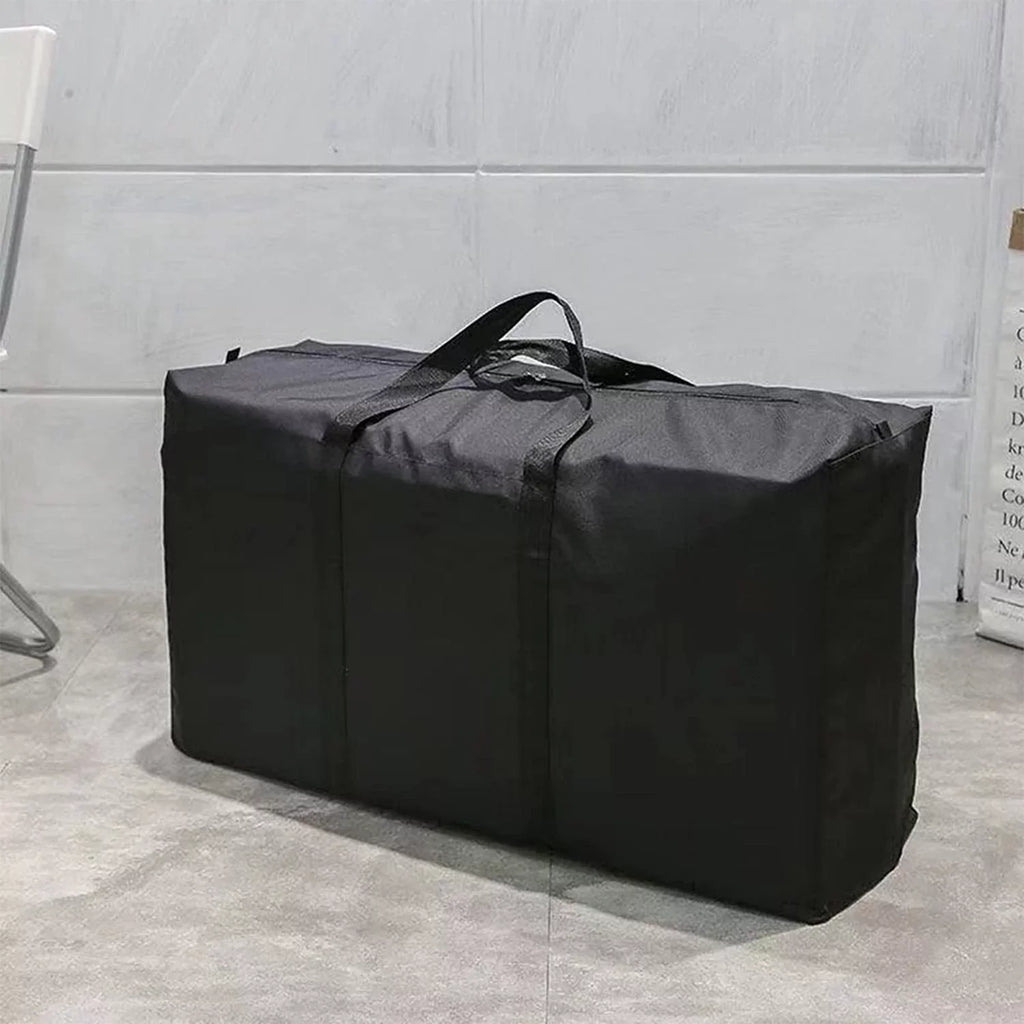 Boat, Kayak 120L Boat, for Boat Kayak WOVTE Inflatable Storage Fishing Rubber Bag, Large Kayak Foldable Accessories Boat,