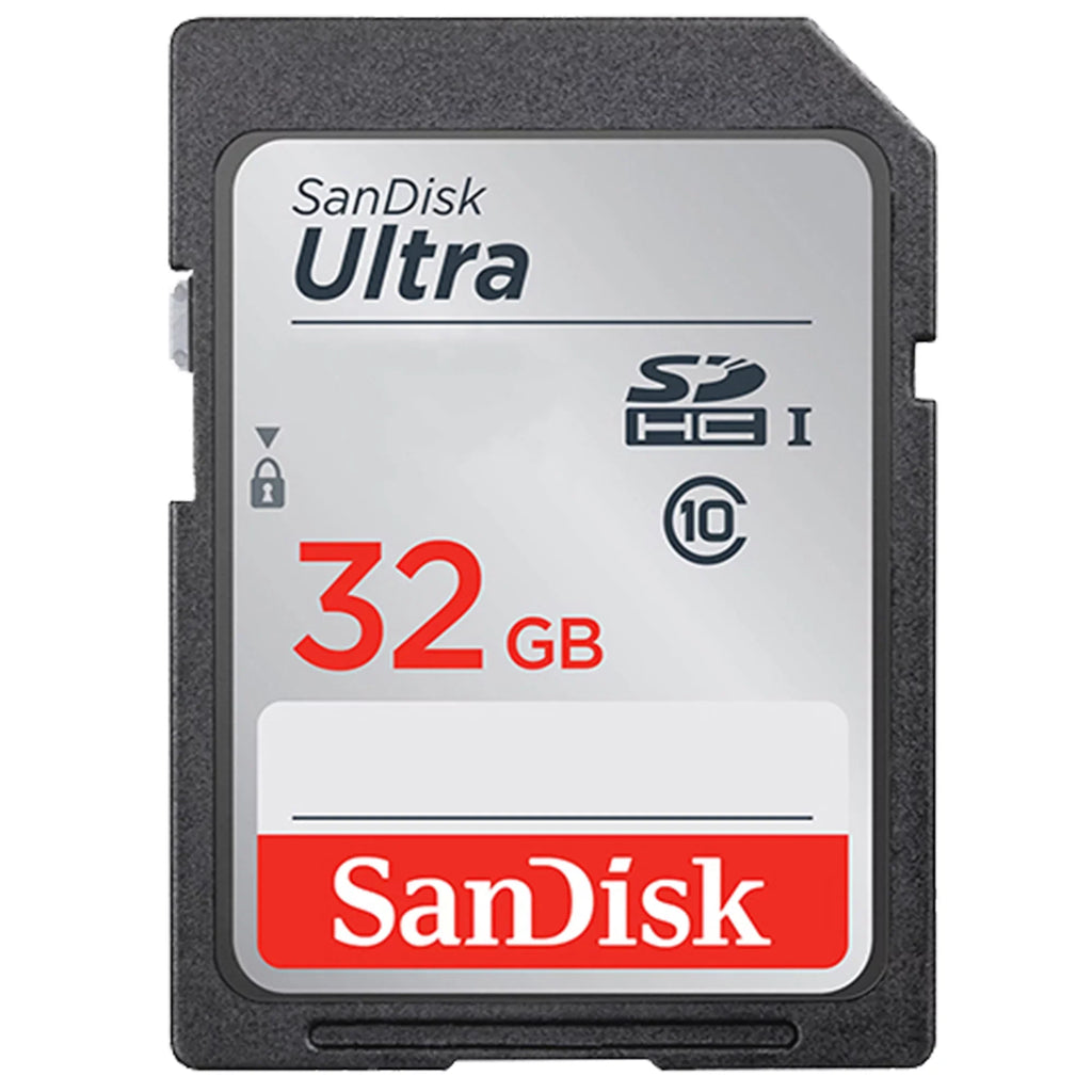'+ Bundle Card Cinema Video Memory Canon with ZeeTech (Body) C + Camera Case 32GB SanDisk Mirrorless EOS R5 4K + Accessory