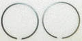 Ring Sea-Doo 650Cc Xp .5Mm 1994-1995 1994 Fits 93-95 Xpi Piston Gtx Spx Over
