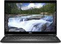 Windows x Intel 16GB 7390 Display, Pro Core up inch CAM RAM, DDR4 SSD, Business 64Bit, Laptop, Latitude to 512GB (used) 13.3 3.6GHz, 2.6 1080) Dell 10 FHD(1920 i5-8350