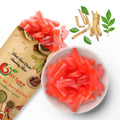 '- Candy Liquorice Australian Fashioned Licorice - Licorice Red Lovers For - Chocolate Licorice Old Sweet - Bulk Candy Licorice 8 - Strawberry Ounce Candy Candy
