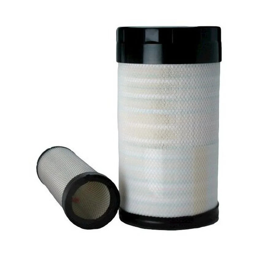 Kit X770691 Radial Donaldson Seal™ Filter Air