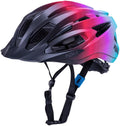 '- Protectives Kali Matte MLT Alchemy Helmet Small/Medium