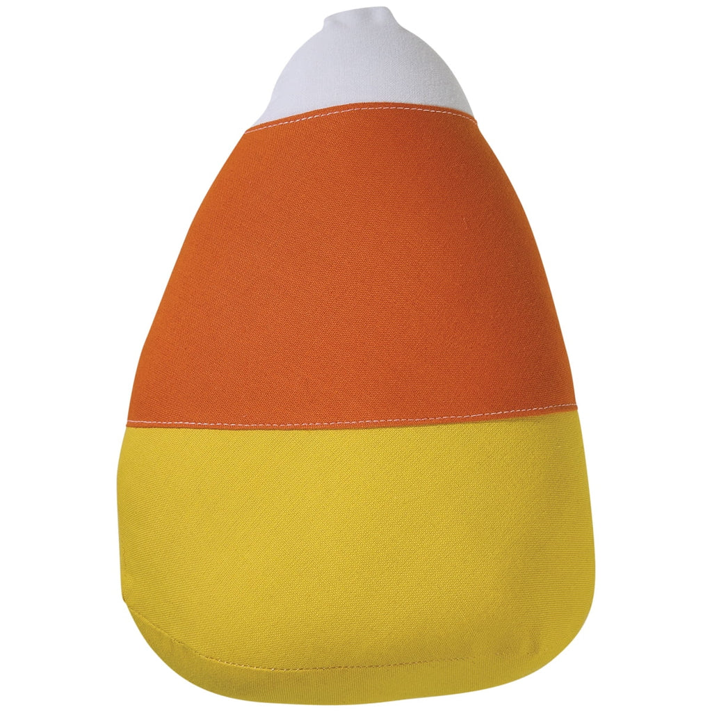 Split Candy P Large Set Corn