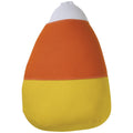 Split Candy P Large Set Corn