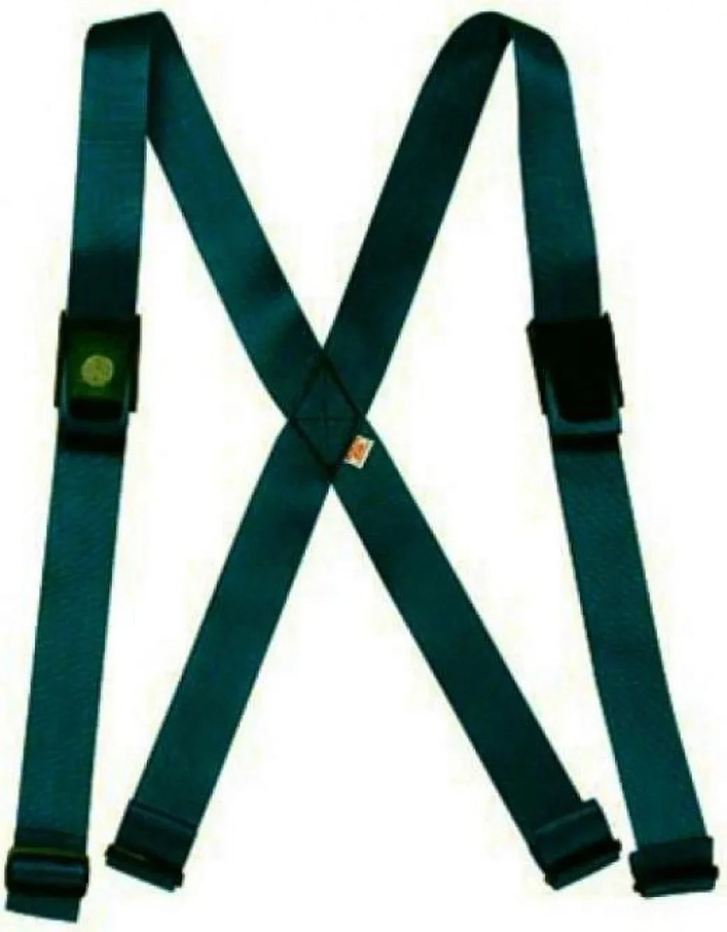 Trident for Belt Weight Snorkelers and Divers Scuba Suspenders