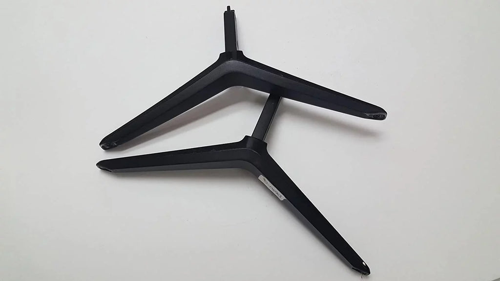 New with D65U-D2 Smart Set for TV TV Stand VIZIO Screws Base