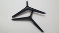 New with D65U-D2 Smart Set for TV TV Stand VIZIO Screws Base