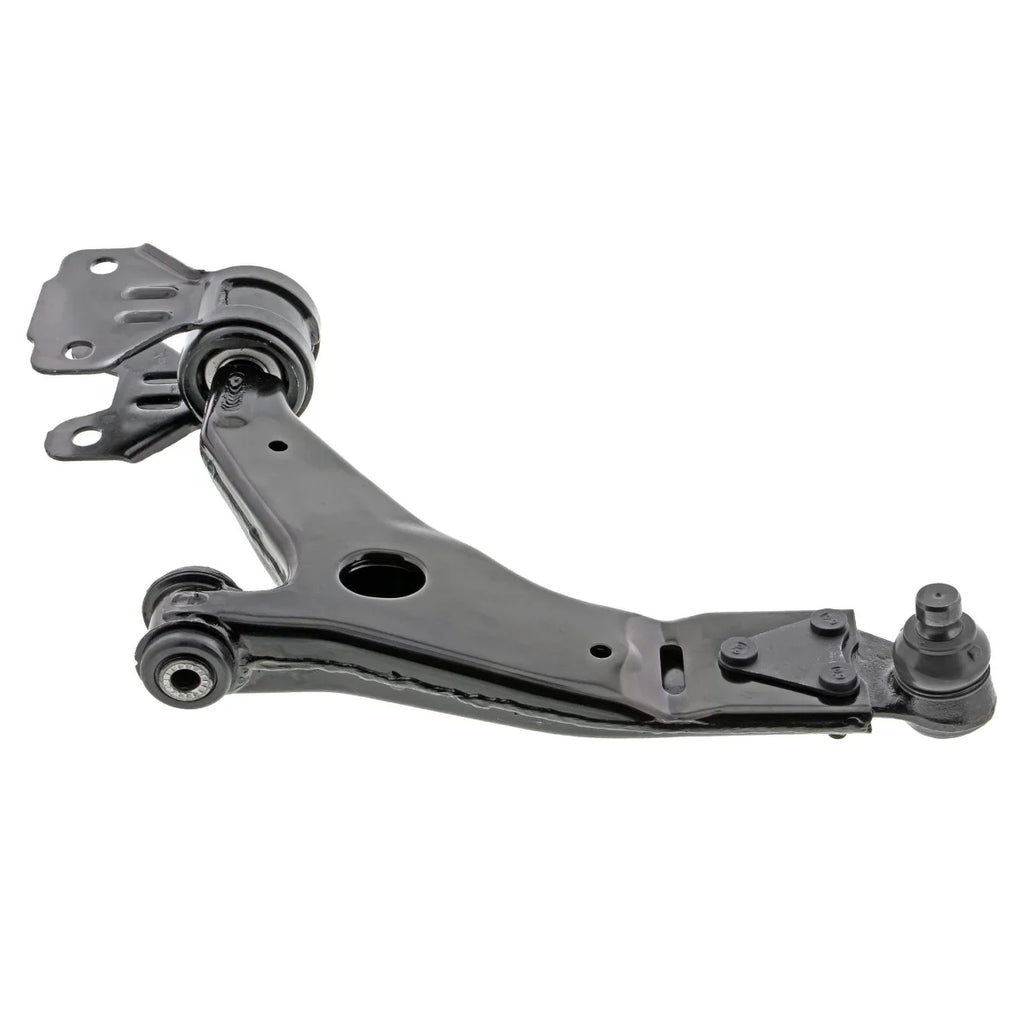 Assembly Escape Arm FWD Side Driver 2018 Ball Front Control and for Joint 1.6L 2.5L 2017 2.0L Ford 2013 AutoShack 2014 Replacement AWD Lower 1.5L 2016 2015