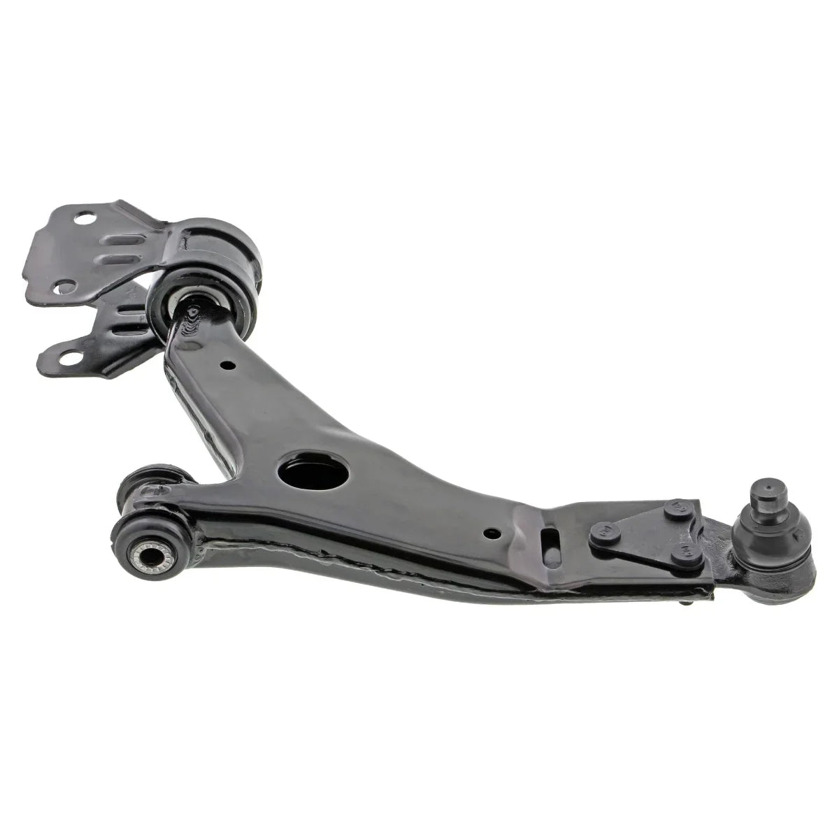Assembly Escape Arm FWD Side Driver 2018 Ball Front Control and for Joint 1.6L 2.5L 2017 2.0L Ford 2013 AutoShack 2014 Replacement AWD Lower 1.5L 2016 2015